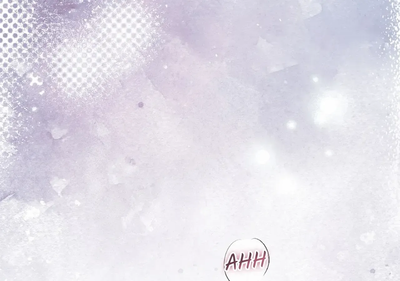 Escape Me If You Can Chapter 52 page 154 - 
