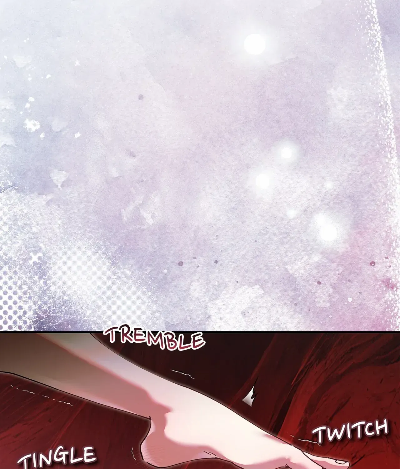 Escape Me If You Can Chapter 52 page 157 - 