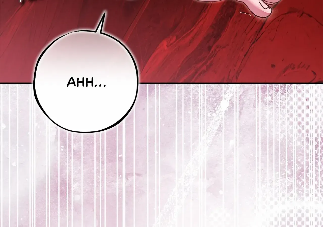 Escape Me If You Can Chapter 52 page 158 - 