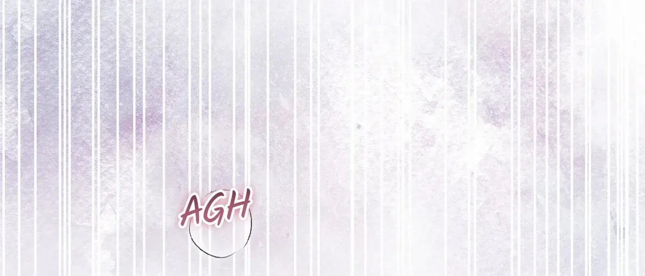 Escape Me If You Can Chapter 52 page 160 - 