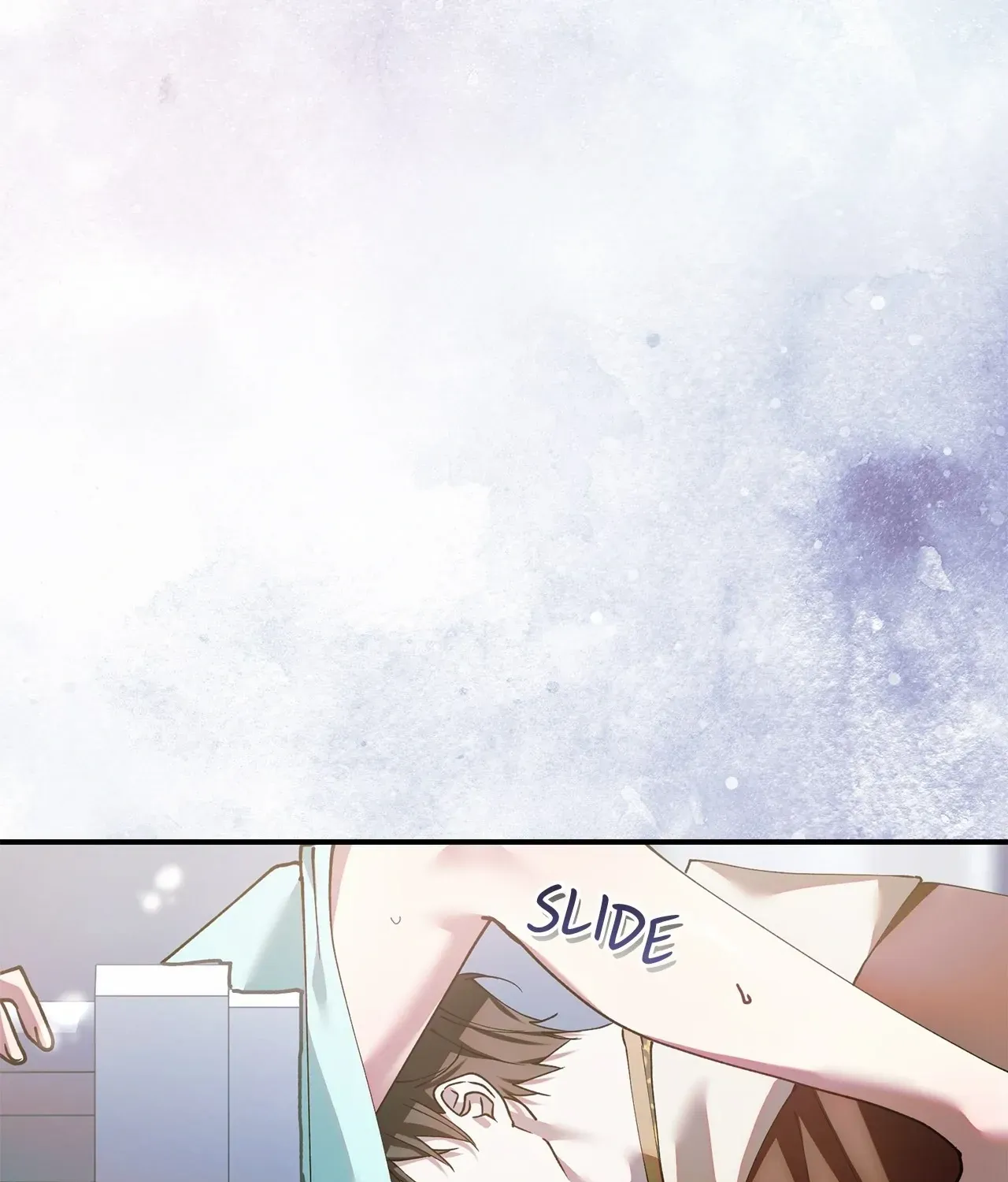 Escape Me If You Can Chapter 52 page 163 - 