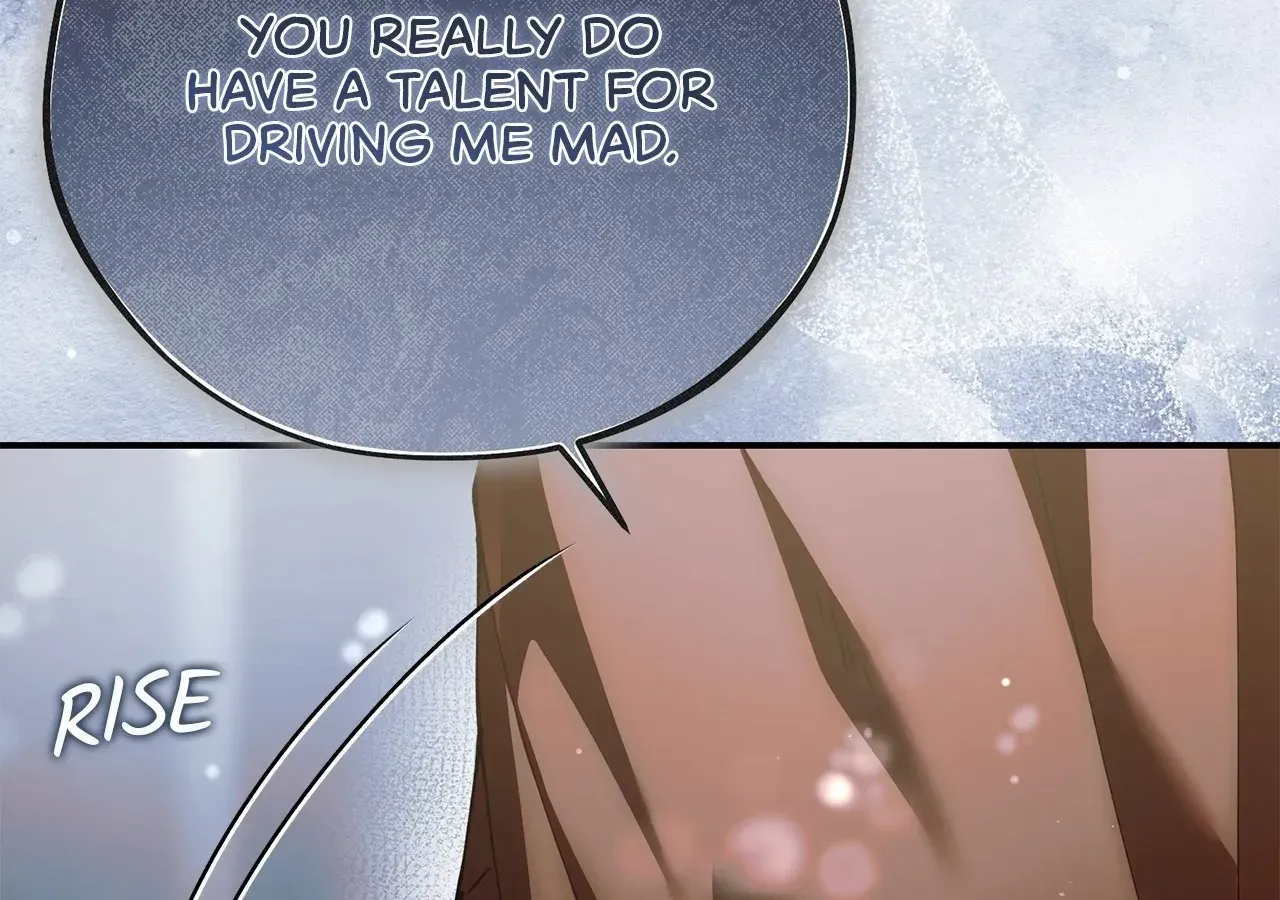 Escape Me If You Can Chapter 52 page 166 - 