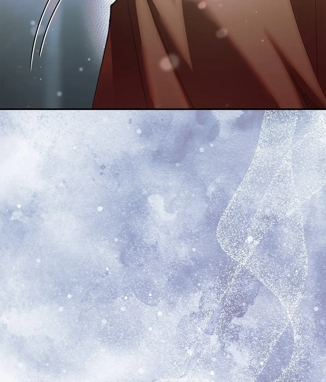 Escape Me If You Can Chapter 52 page 167 - 