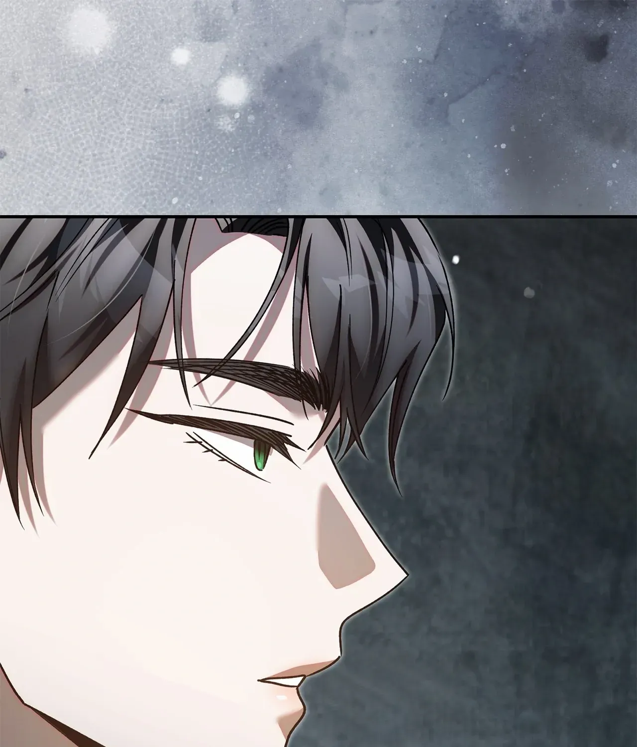 Escape Me If You Can Chapter 52 page 18 - 
