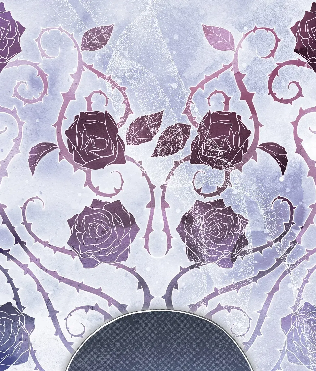 Escape Me If You Can Chapter 52 page 173 - 