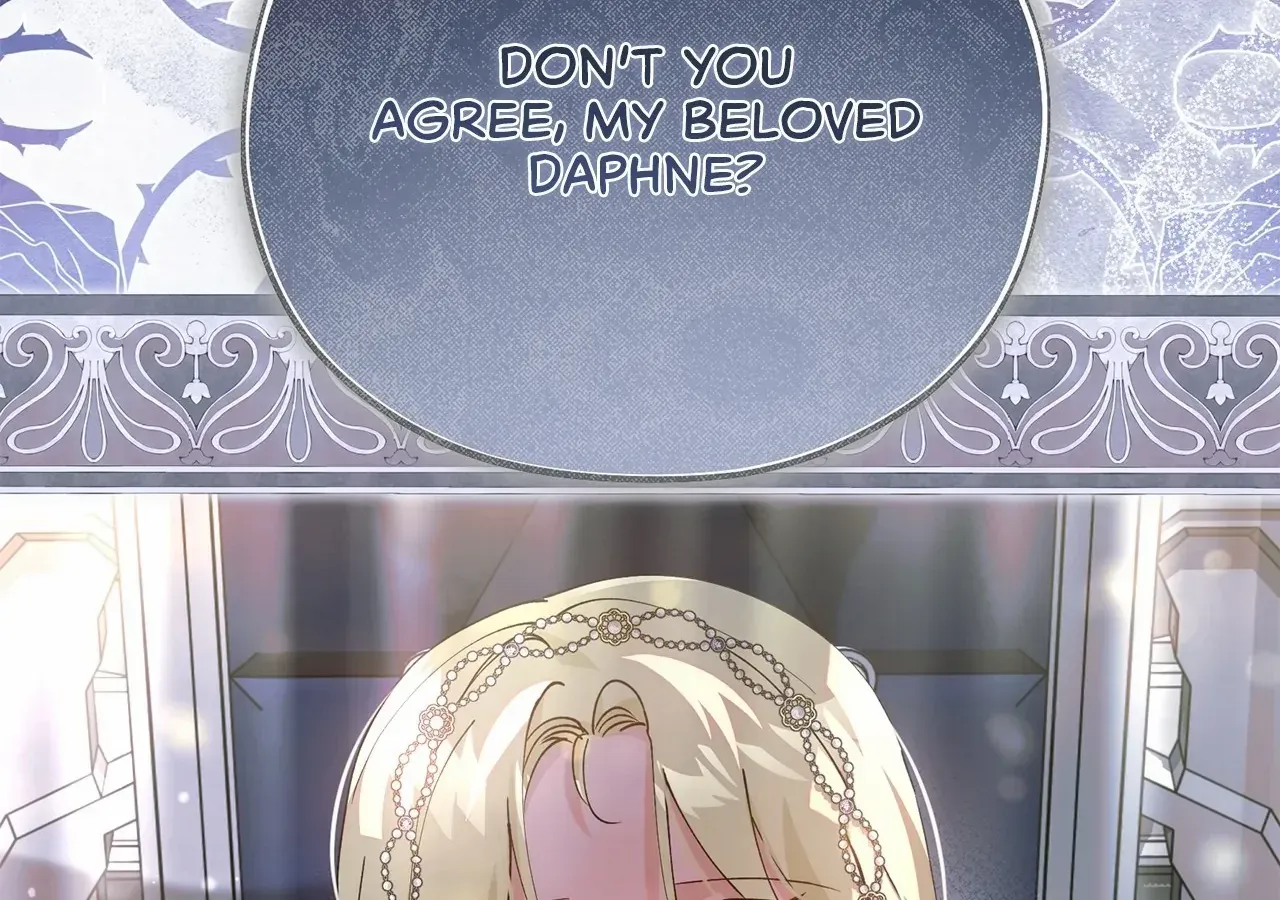 Escape Me If You Can Chapter 52 page 174 - 