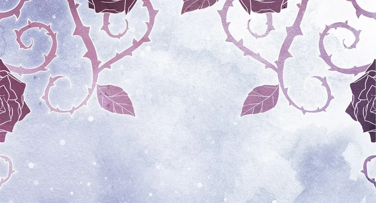 Escape Me If You Can Chapter 52 page 177 - 