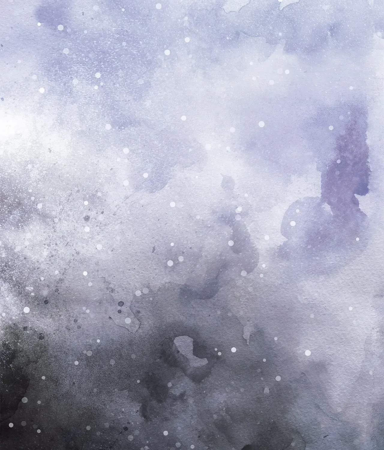 Escape Me If You Can Chapter 52 page 178 - 