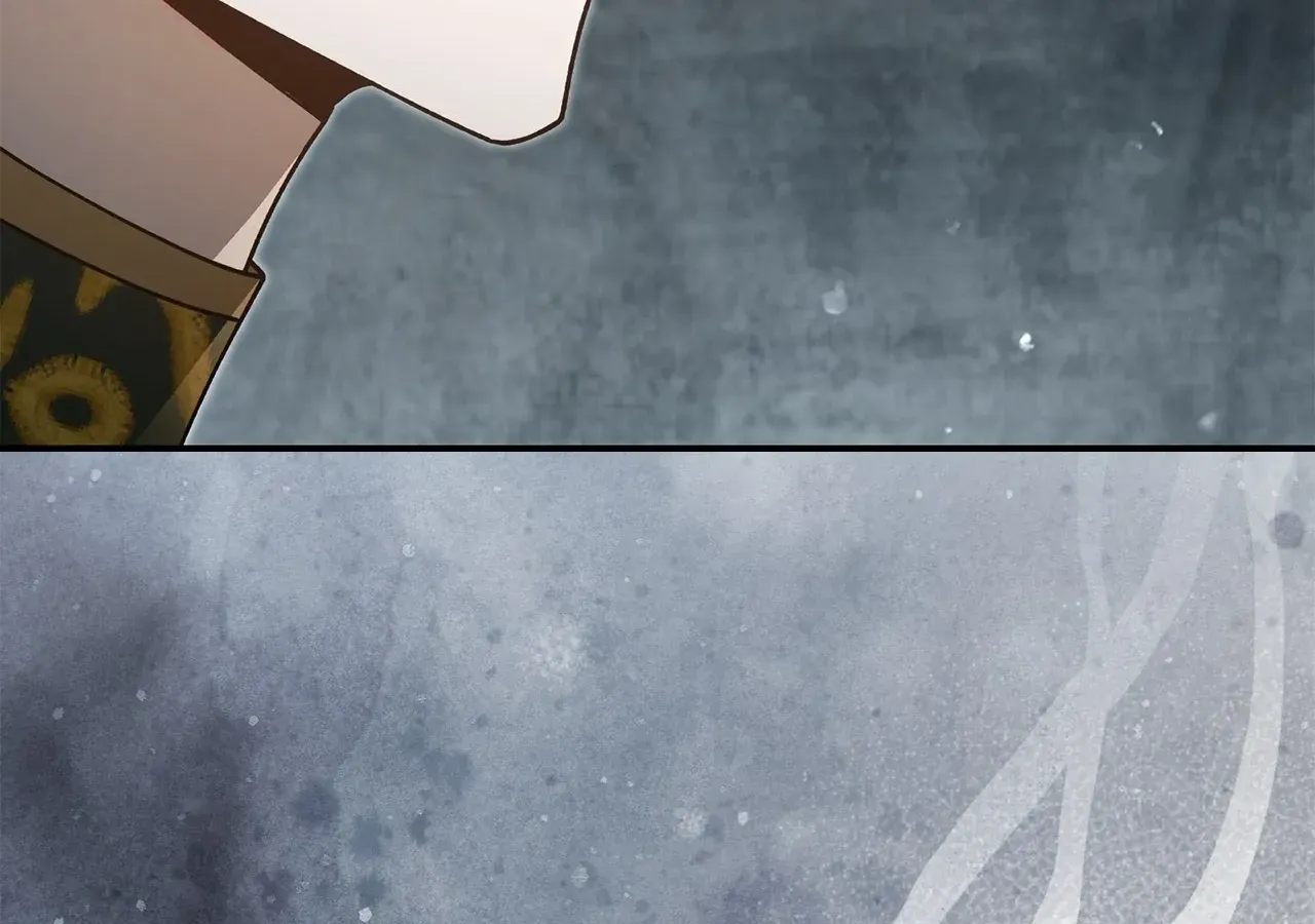 Escape Me If You Can Chapter 52 page 19 - 