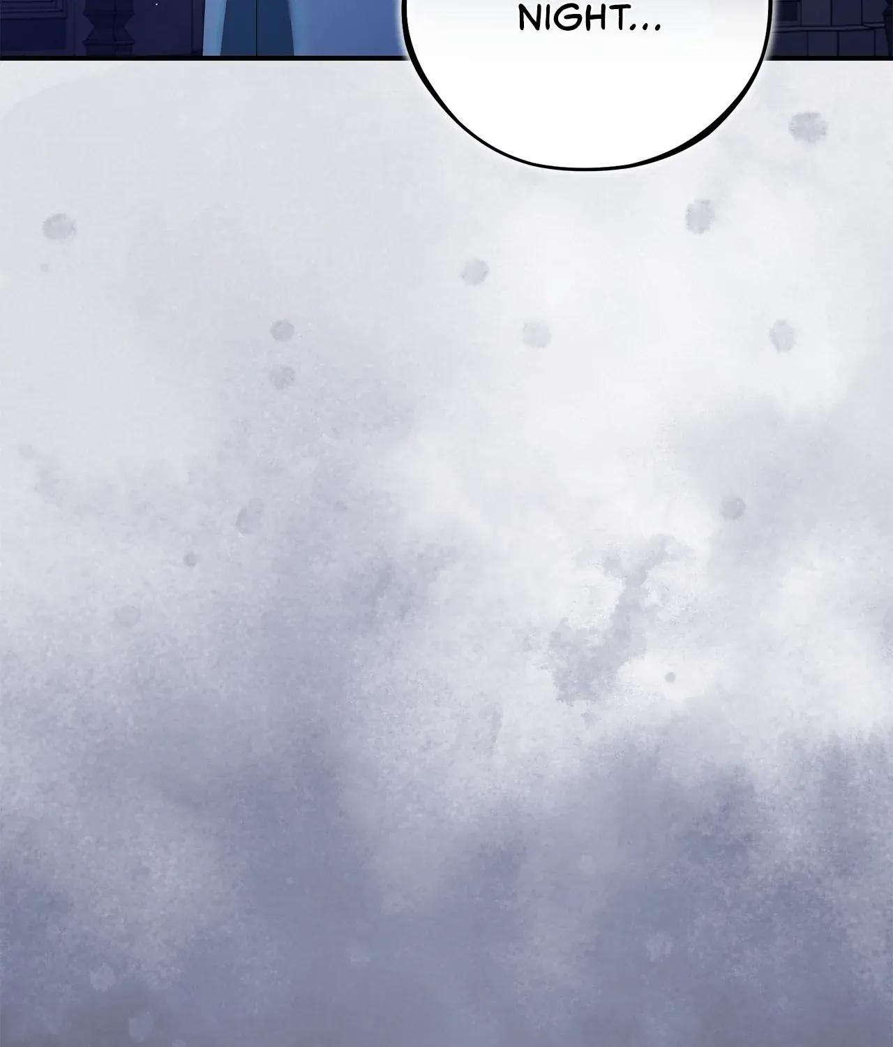 Escape Me If You Can Chapter 52 page 184 - 