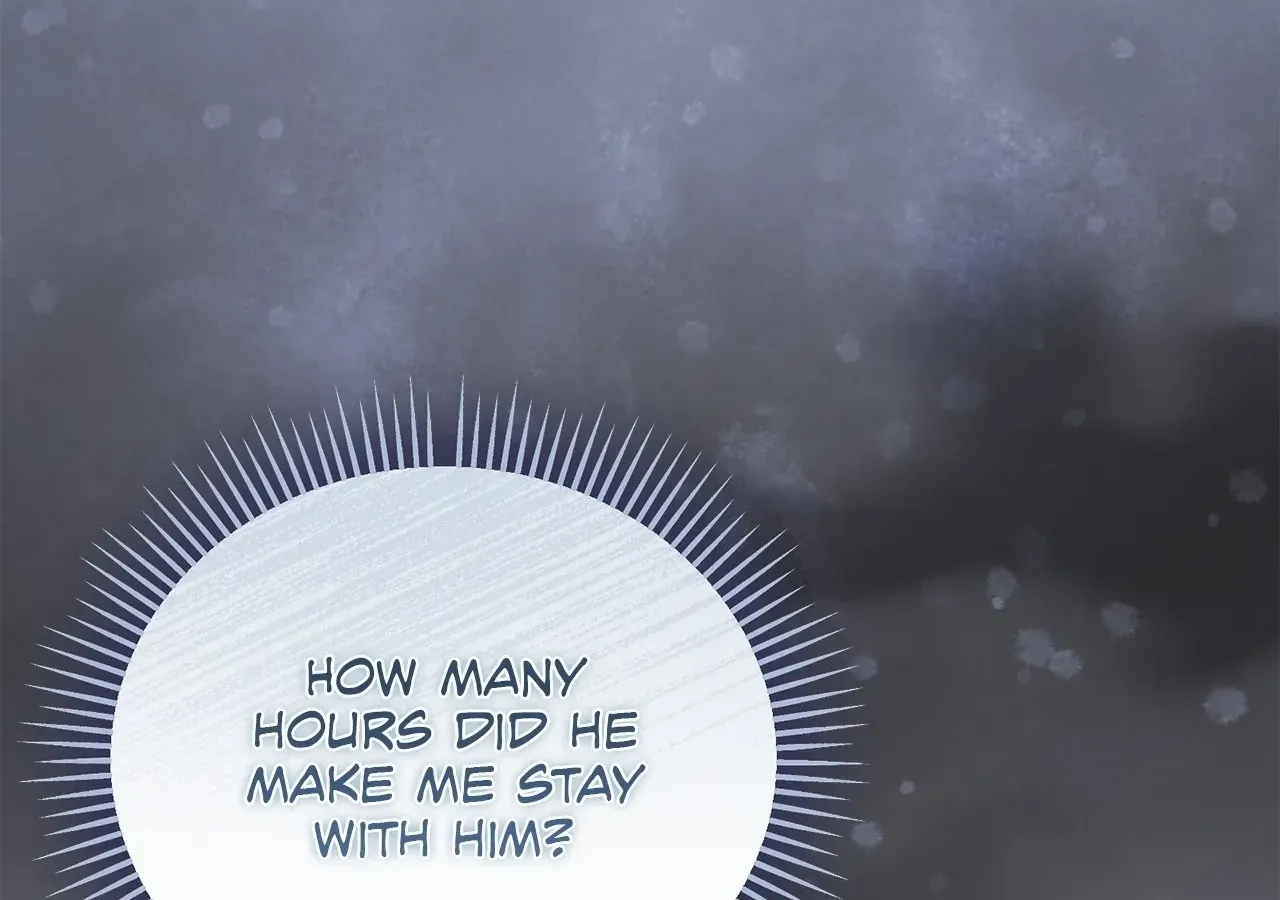 Escape Me If You Can Chapter 52 page 185 - 