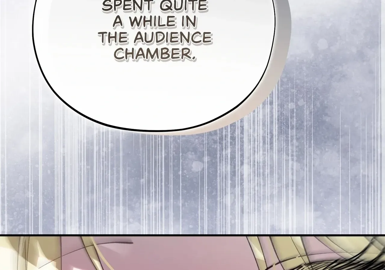 Escape Me If You Can Chapter 52 page 189 - 