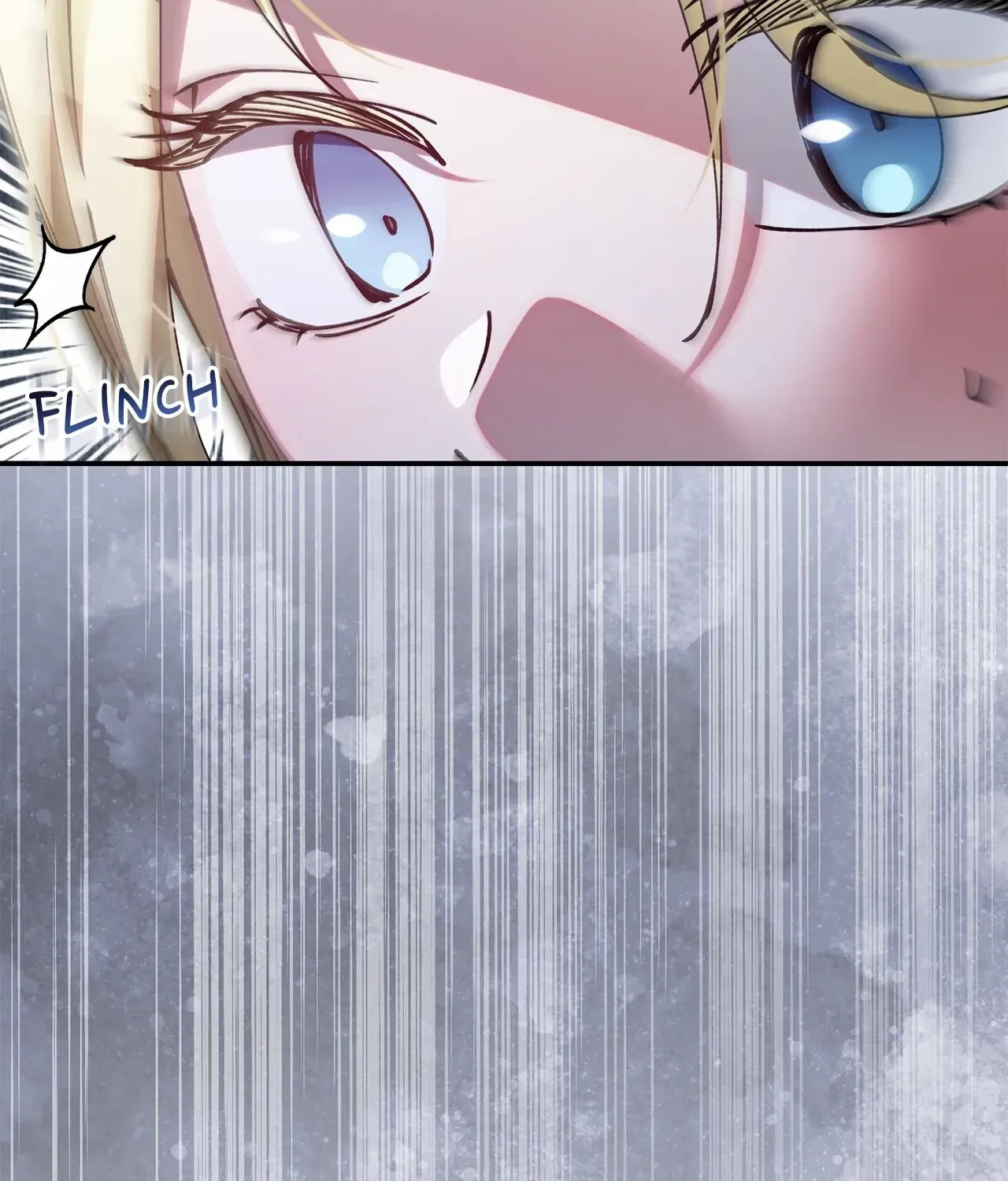Escape Me If You Can Chapter 52 page 190 - 