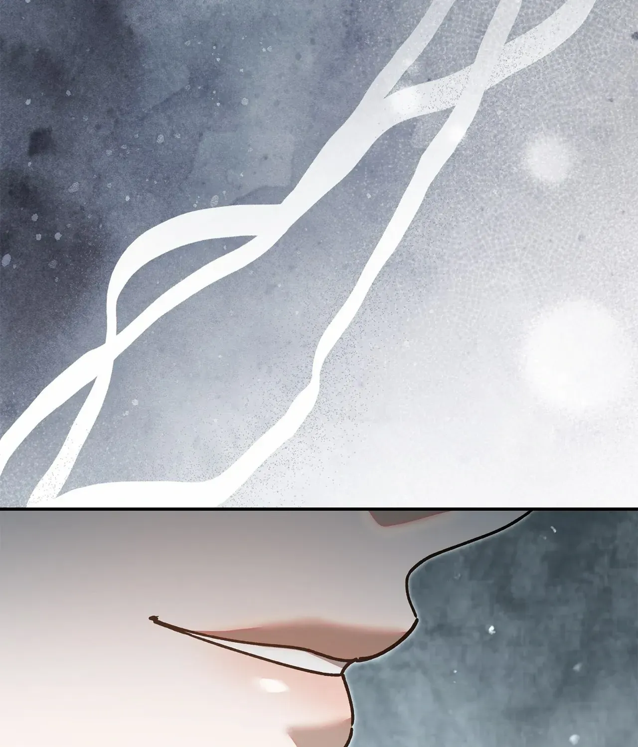 Escape Me If You Can Chapter 52 page 20 - 