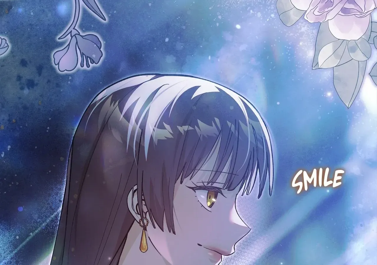 Escape Me If You Can Chapter 52 page 197 - 