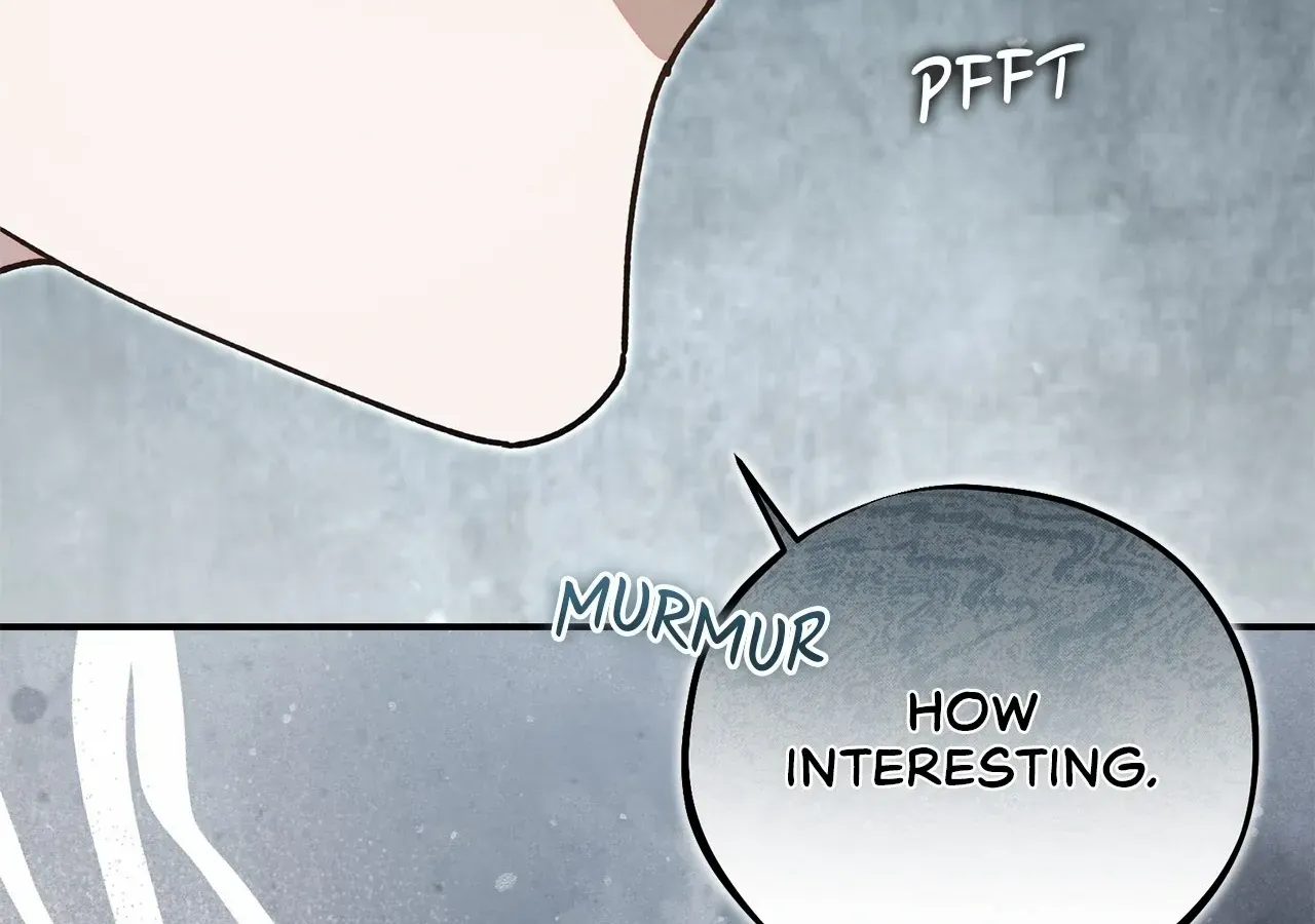 Escape Me If You Can Chapter 52 page 21 - 