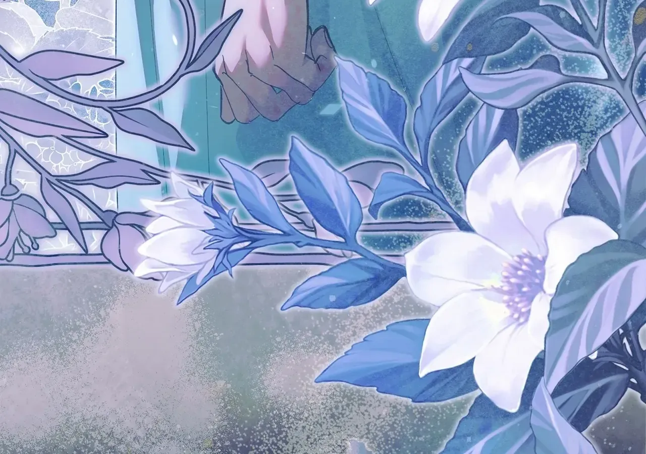 Escape Me If You Can Chapter 52 page 205 - 
