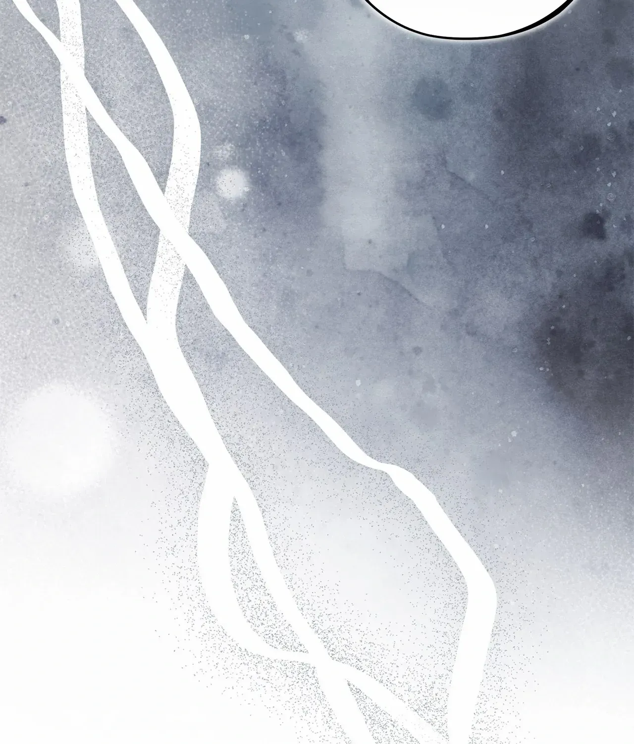 Escape Me If You Can Chapter 52 page 22 - 