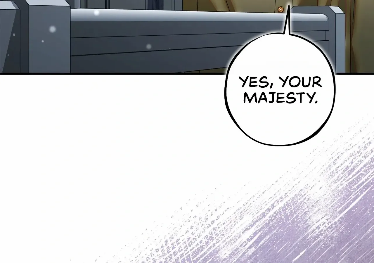 Escape Me If You Can Chapter 52 page 25 - 