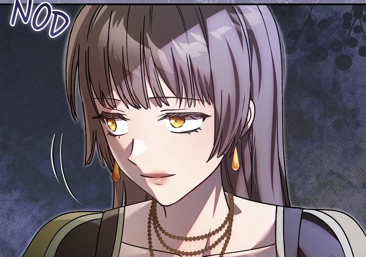 Escape Me If You Can Chapter 52 page 27 - 