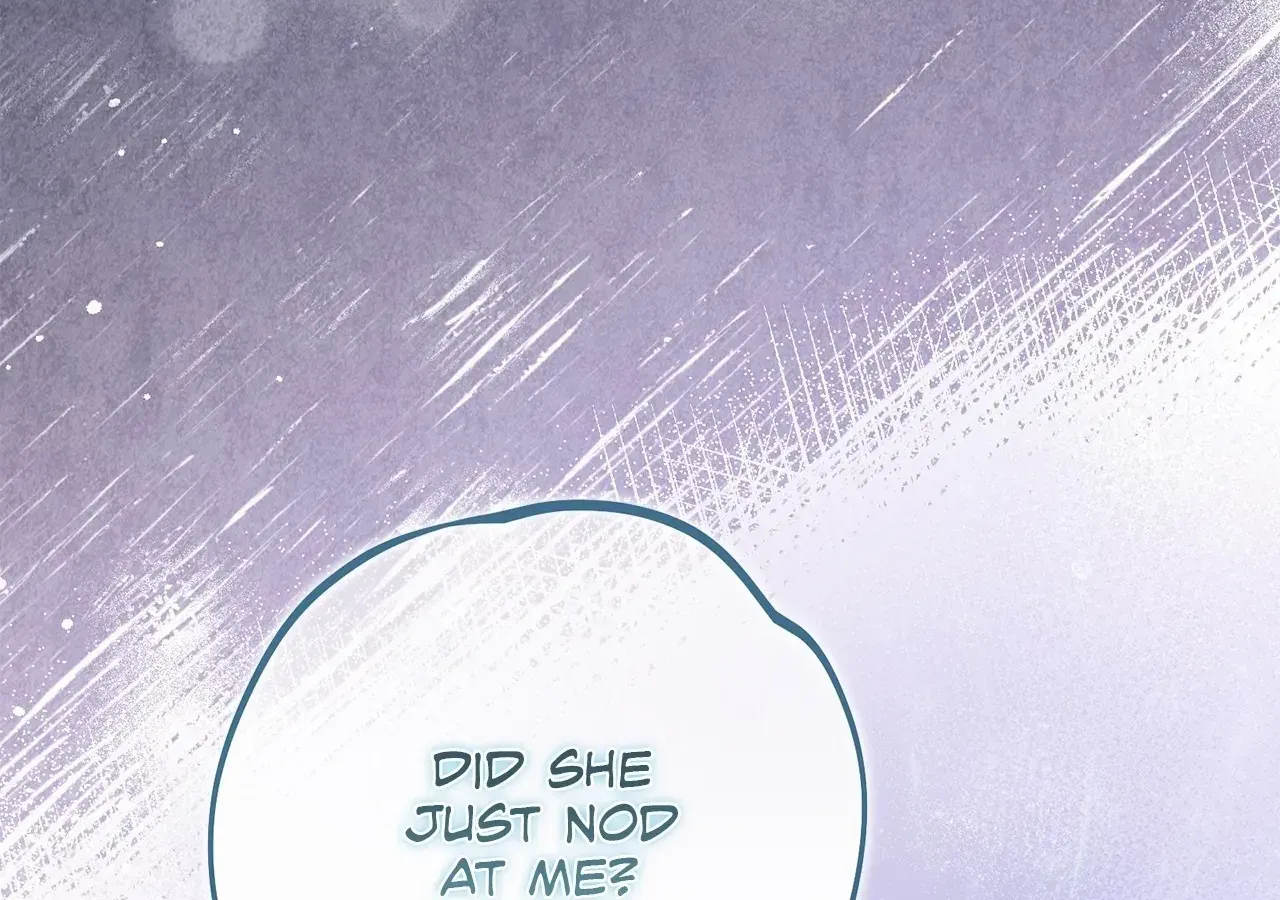 Escape Me If You Can Chapter 52 page 29 - 