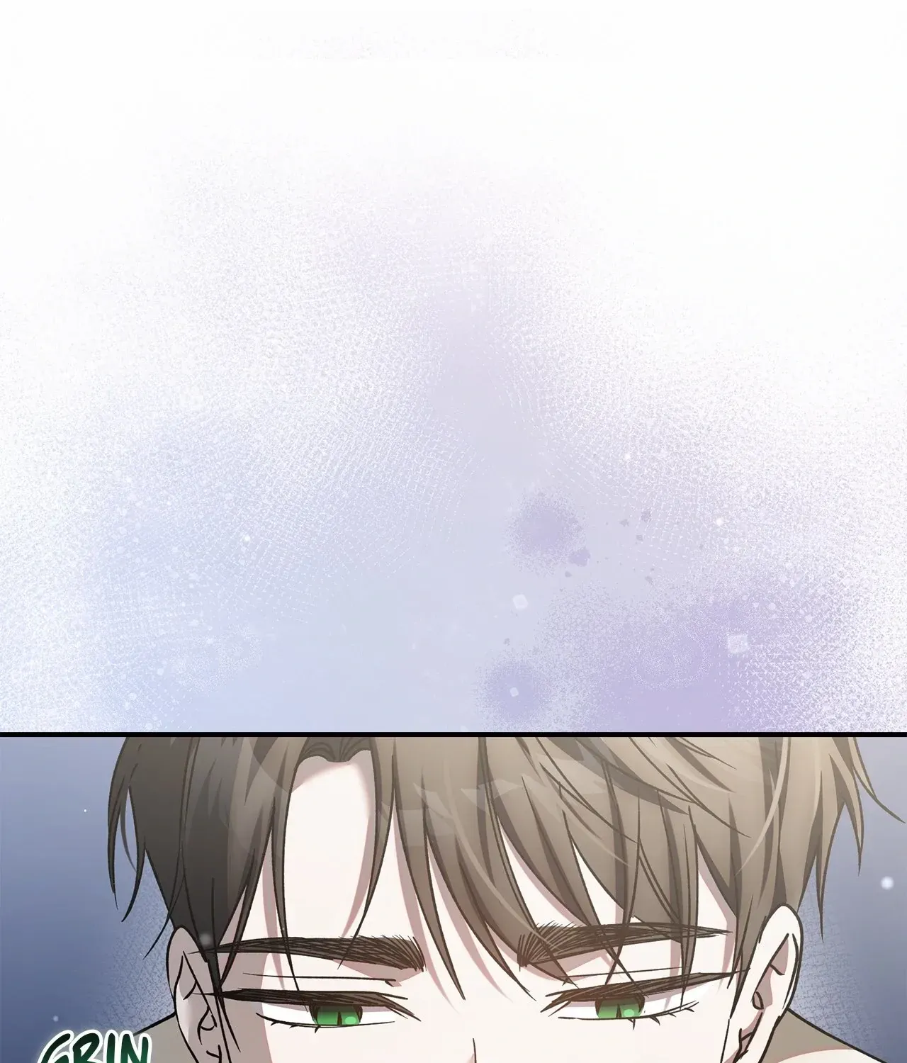 Escape Me If You Can Chapter 52 page 33 - 