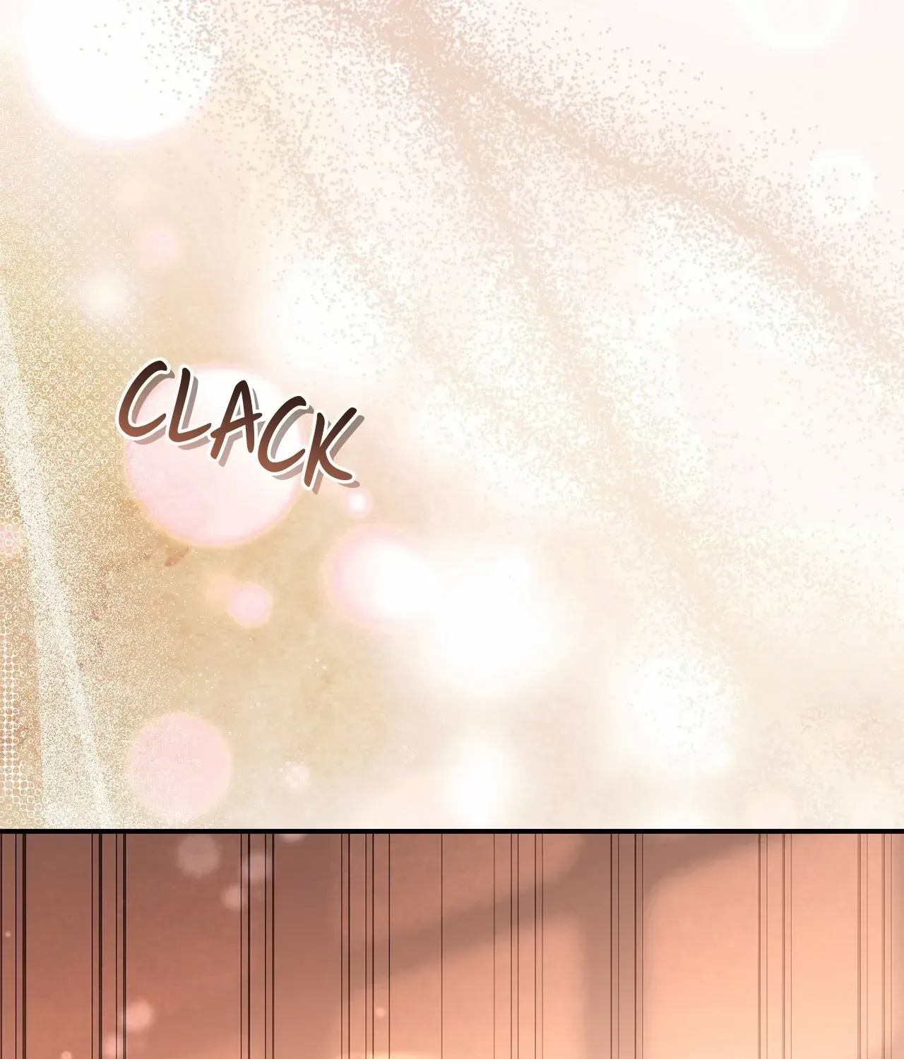Escape Me If You Can Chapter 52 page 37 - 