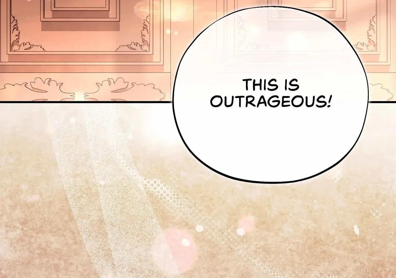 Escape Me If You Can Chapter 52 page 38 - 