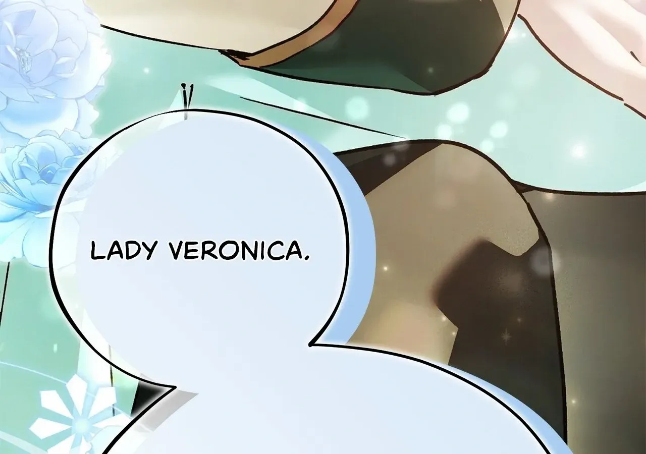 Escape Me If You Can Chapter 52 page 5 - 