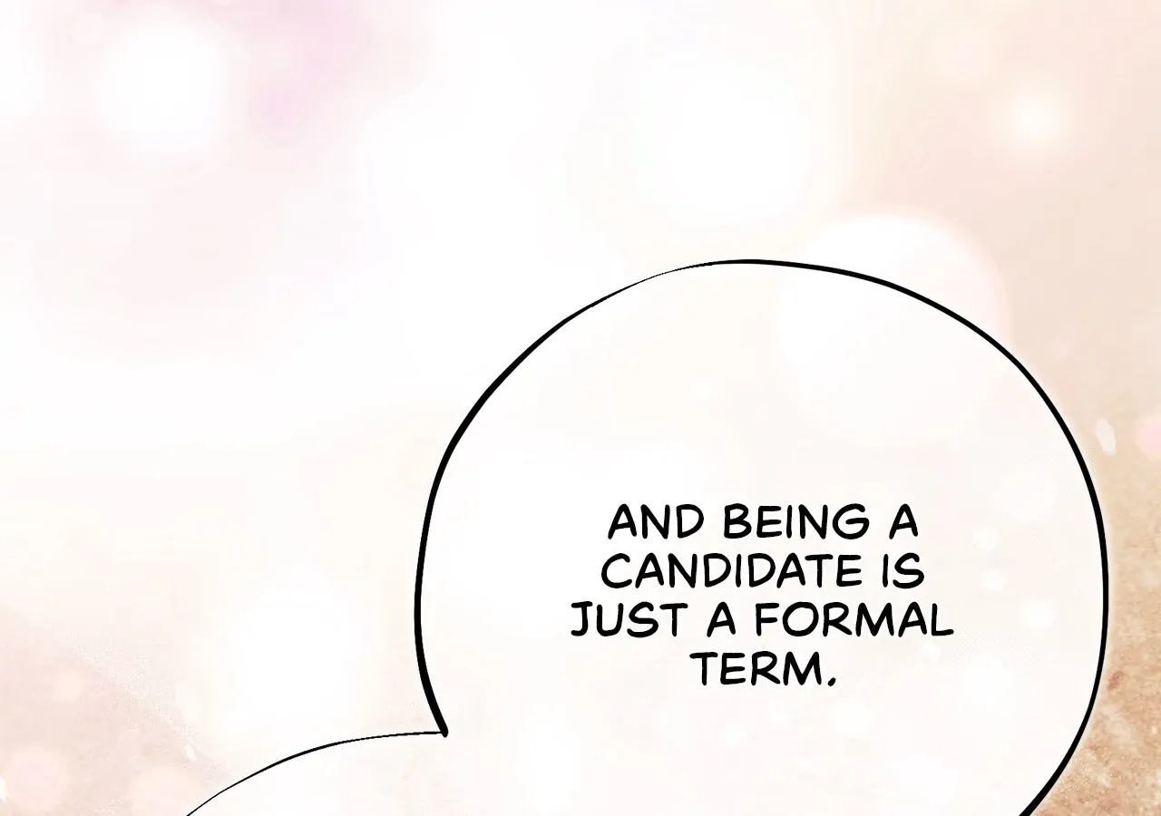 Escape Me If You Can Chapter 52 page 42 - 