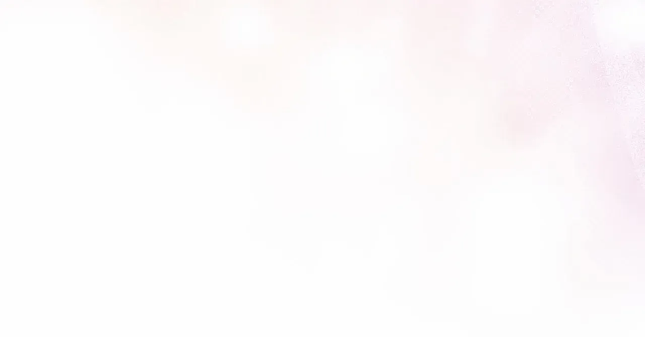 Escape Me If You Can Chapter 52 page 46 - 