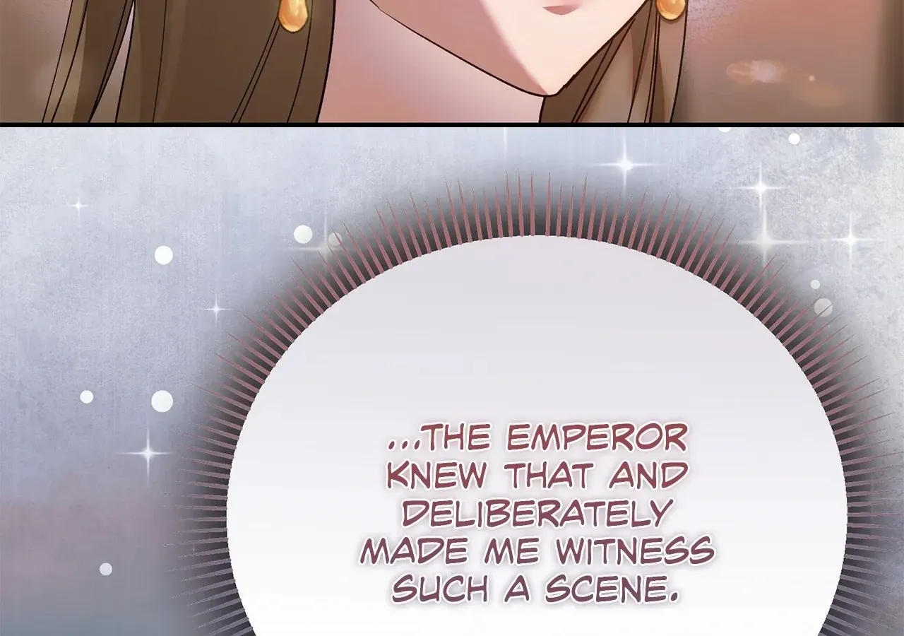 Escape Me If You Can Chapter 52 page 48 - 