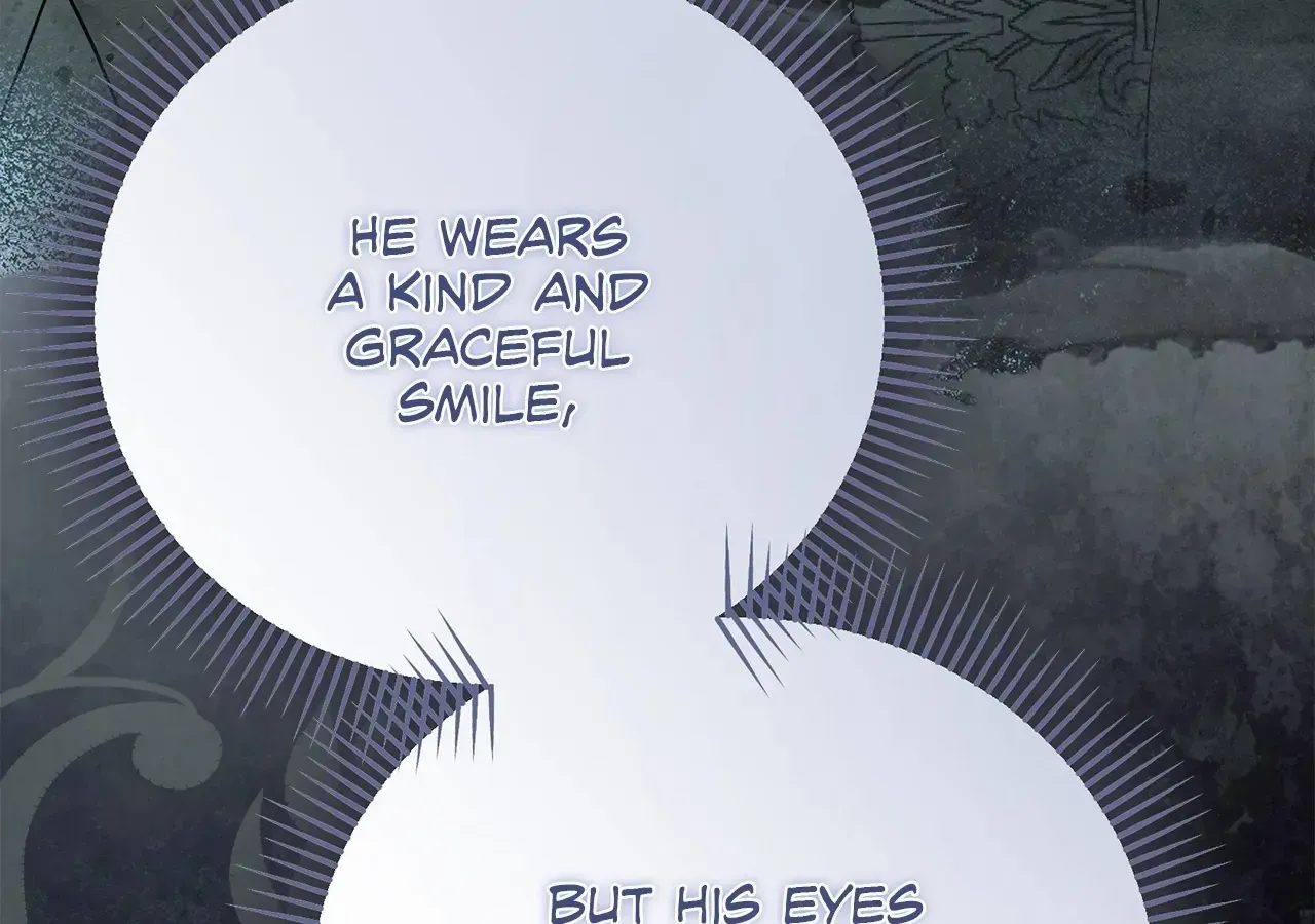 Escape Me If You Can Chapter 52 page 54 - 