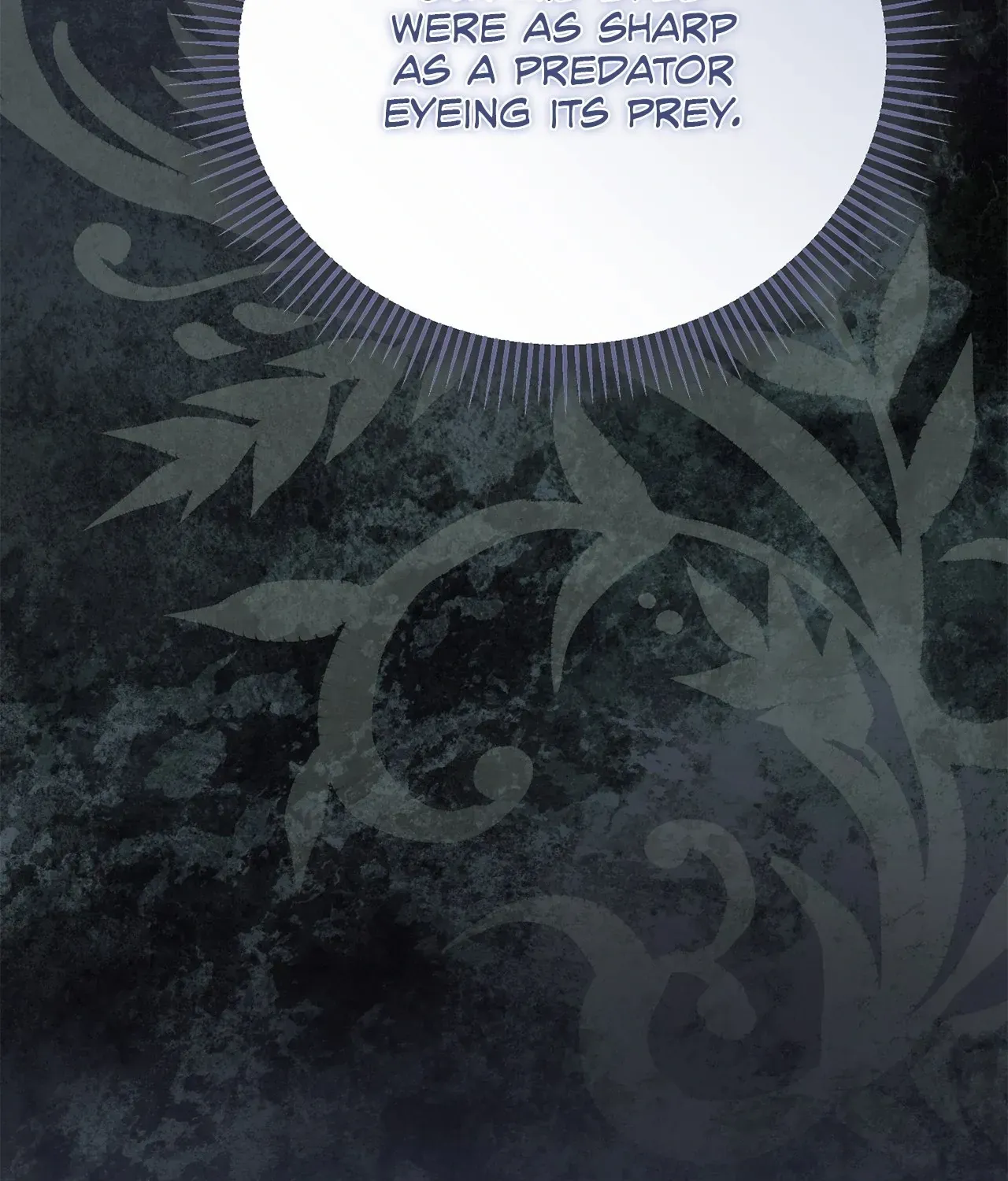 Escape Me If You Can Chapter 52 page 55 - 