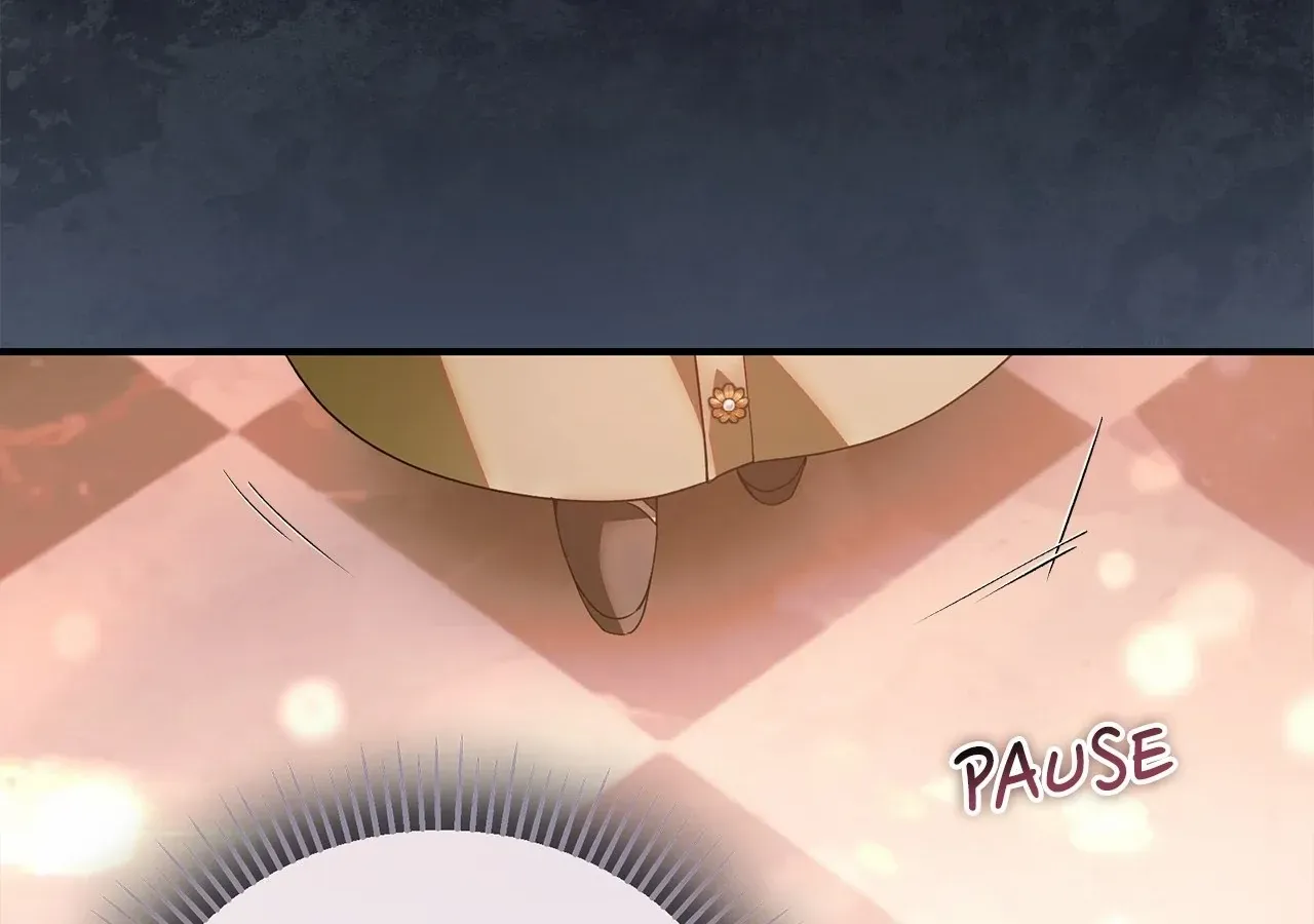 Escape Me If You Can Chapter 52 page 56 - 