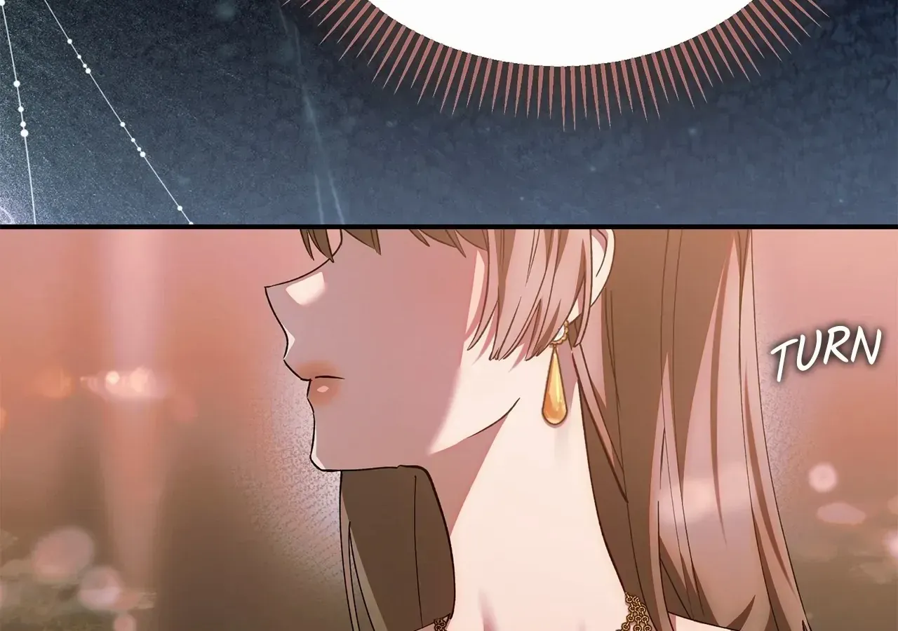 Escape Me If You Can Chapter 52 page 58 - 