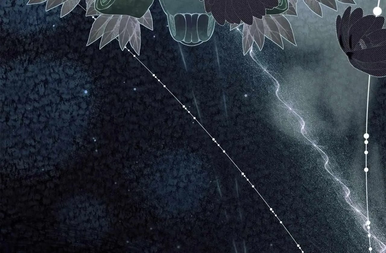 Escape Me If You Can Chapter 52 page 65 - 