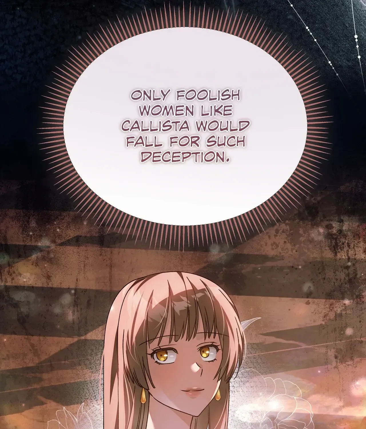 Escape Me If You Can Chapter 52 page 66 - 