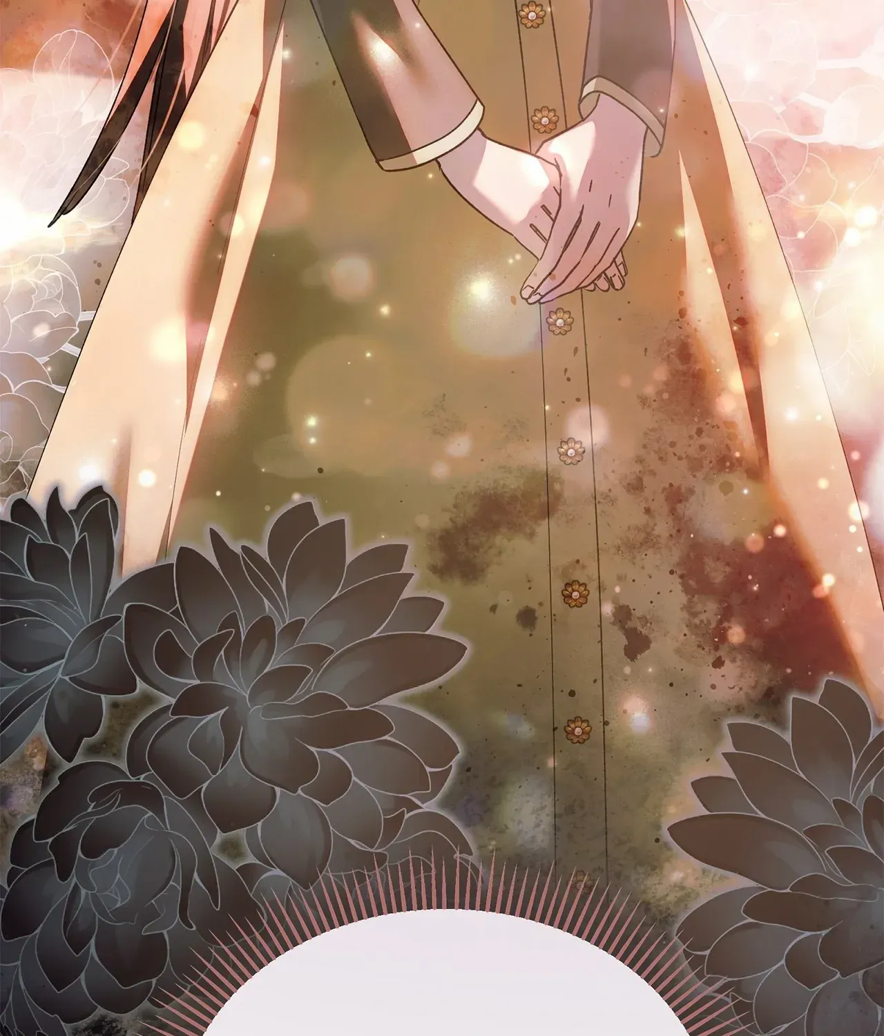 Escape Me If You Can Chapter 52 page 68 - 