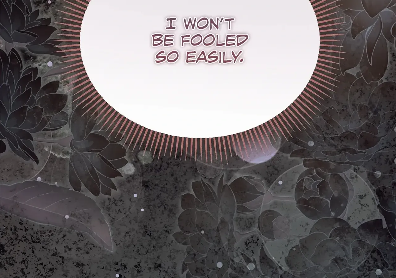 Escape Me If You Can Chapter 52 page 69 - 