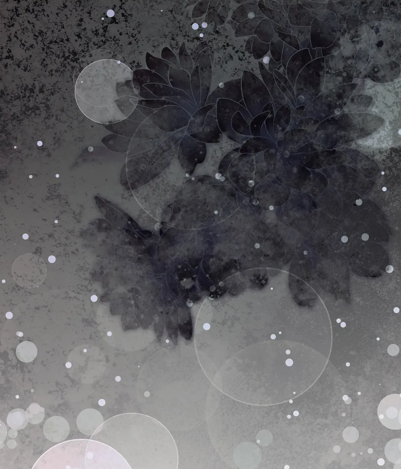Escape Me If You Can Chapter 52 page 70 - 