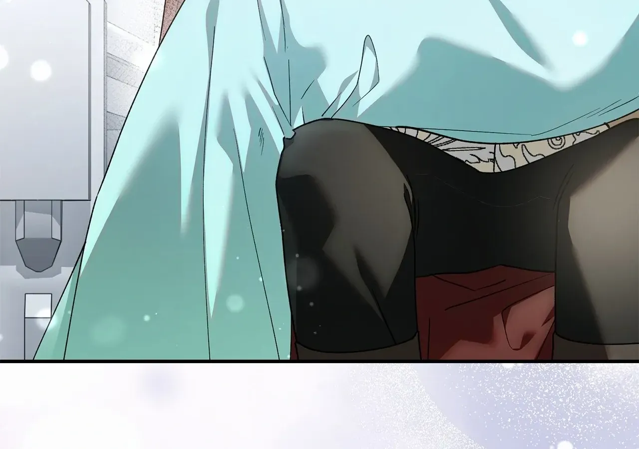 Escape Me If You Can Chapter 52 page 73 - 