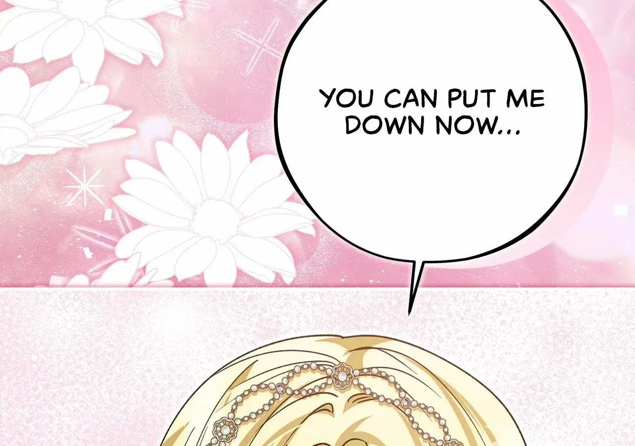 Escape Me If You Can Chapter 52 page 75 - 