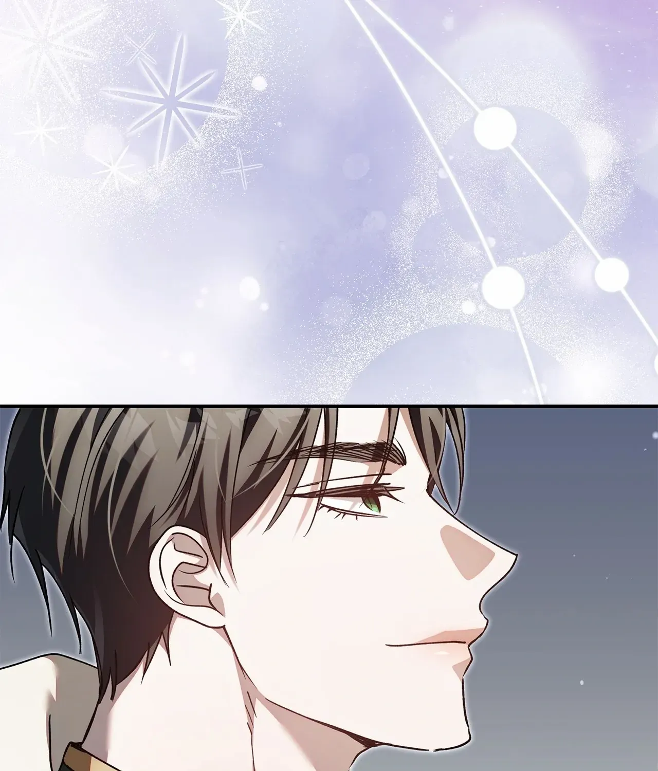 Escape Me If You Can Chapter 52 page 78 - 