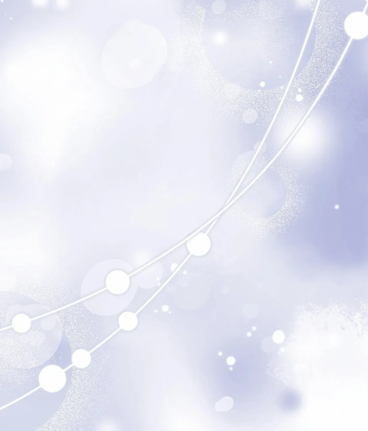 Escape Me If You Can Chapter 52 page 80 - 