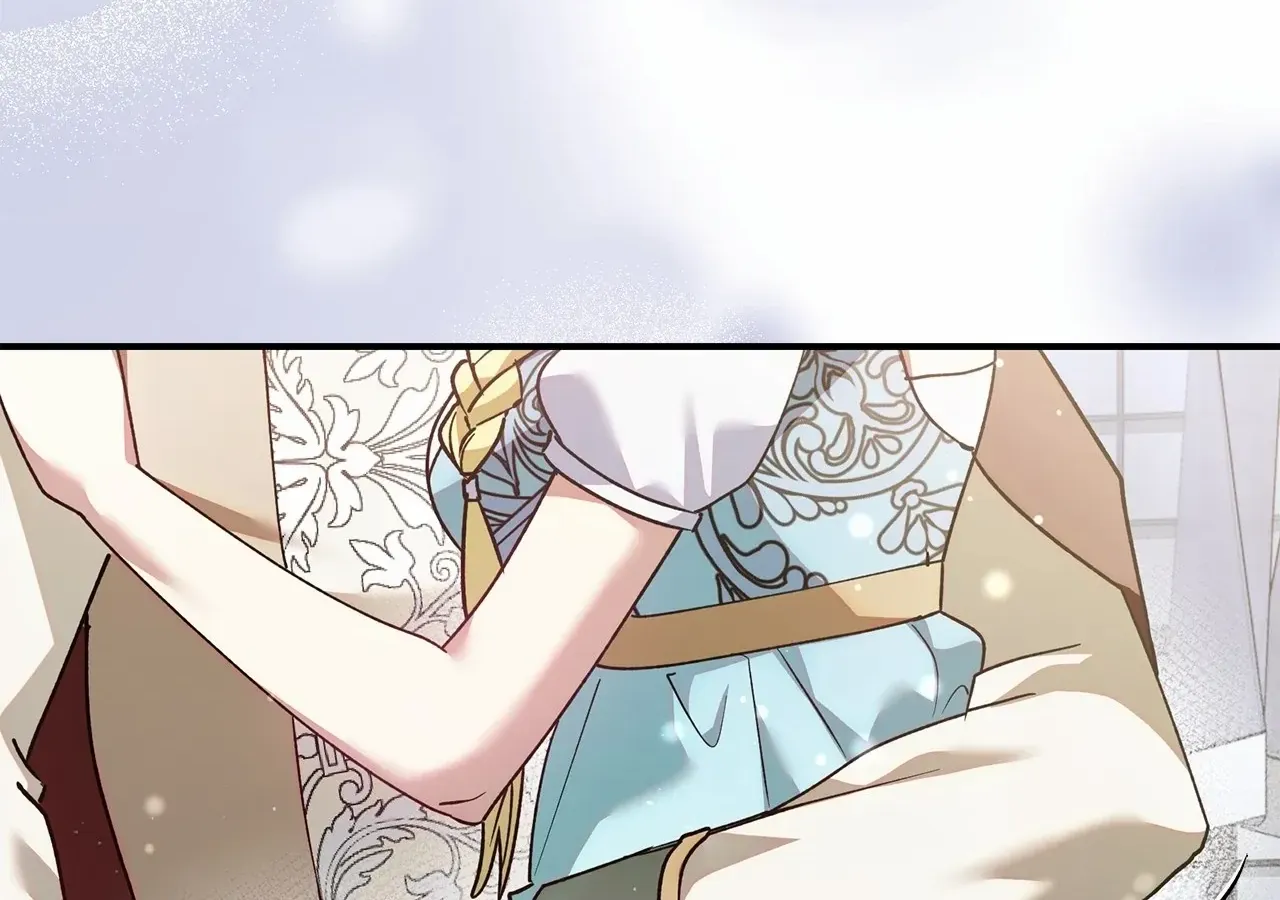 Escape Me If You Can Chapter 52 page 81 - 