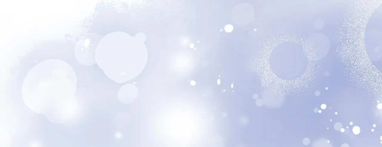 Escape Me If You Can Chapter 52 page 83 - 