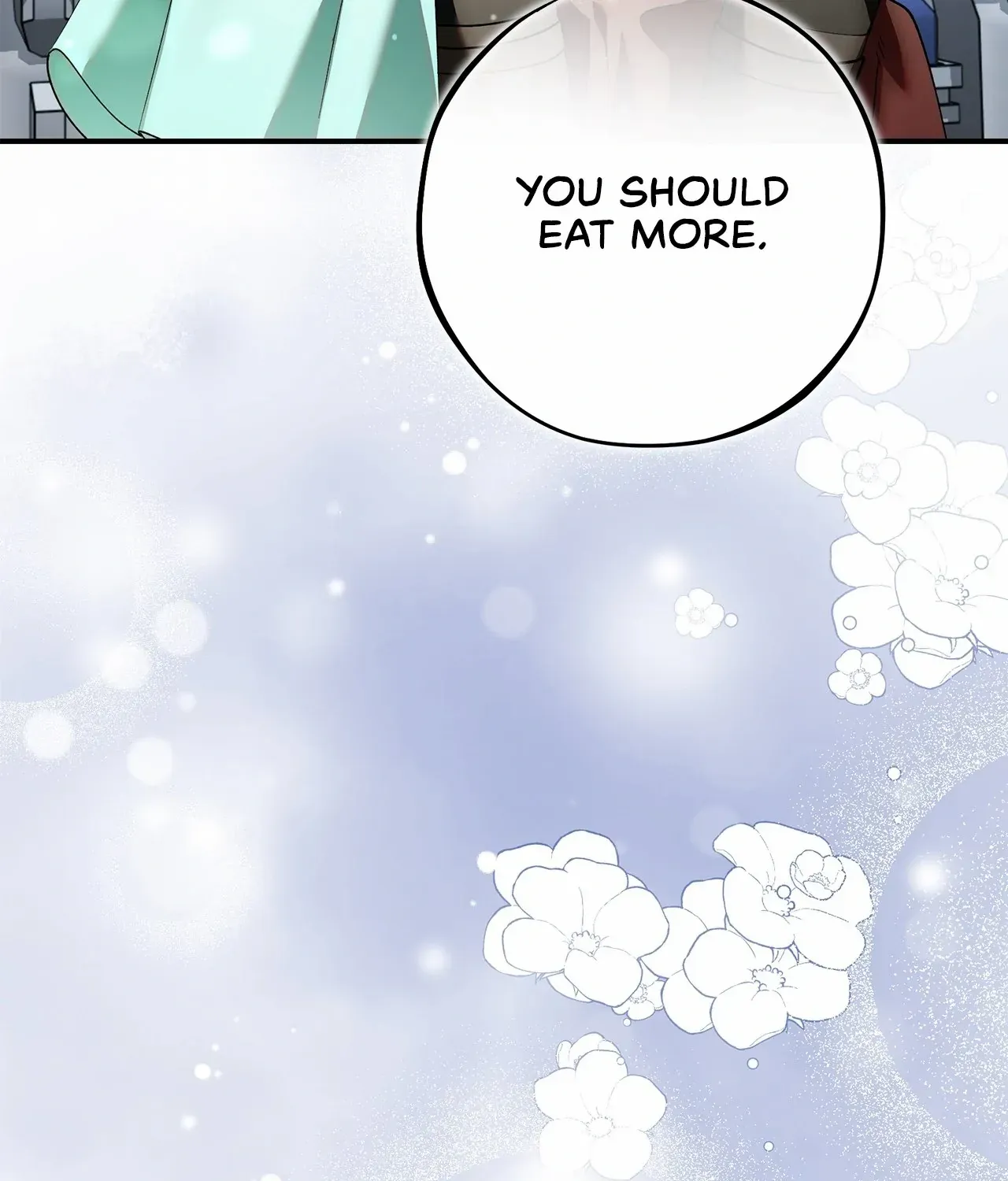 Escape Me If You Can Chapter 52 page 86 - 