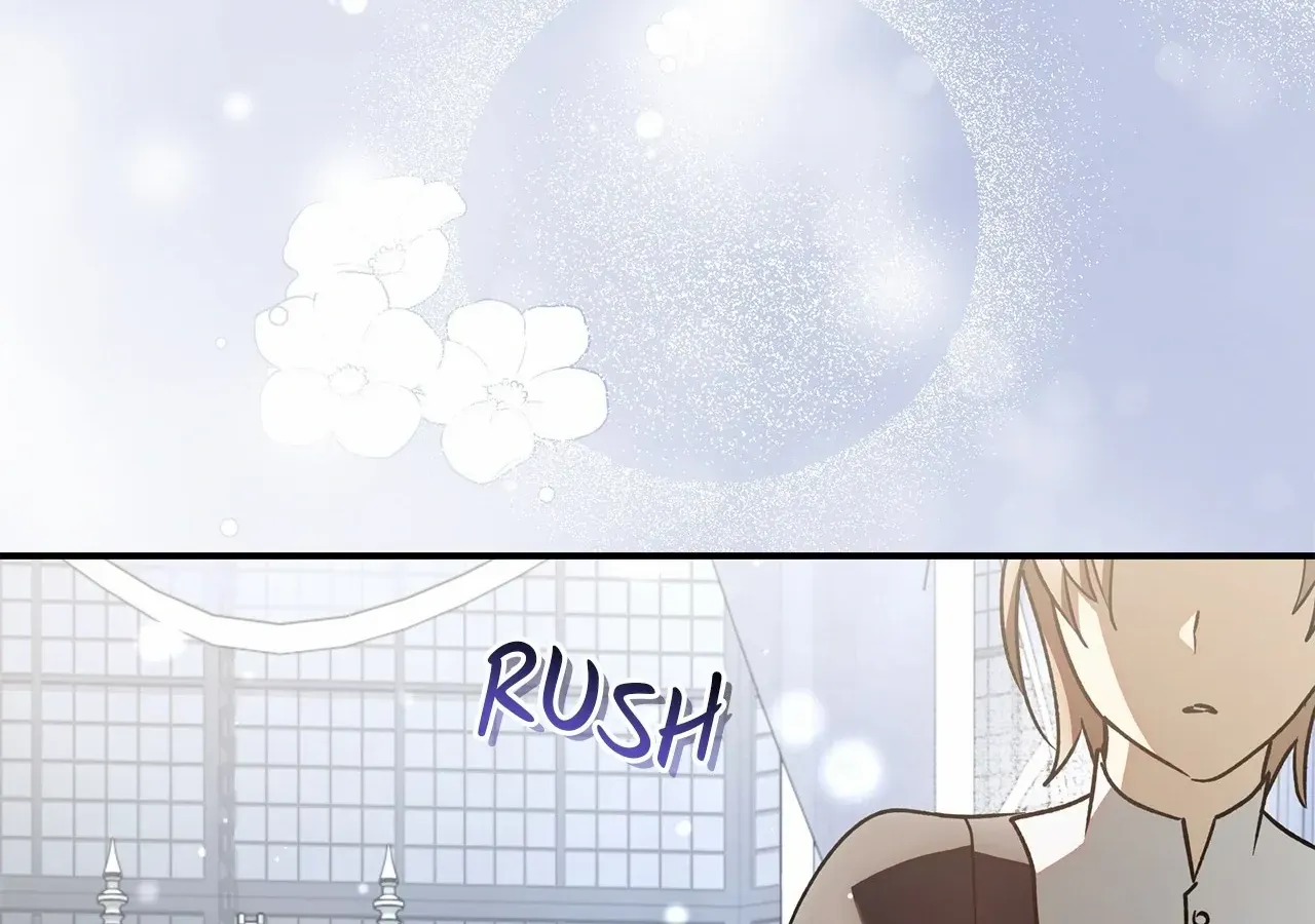 Escape Me If You Can Chapter 52 page 87 - 