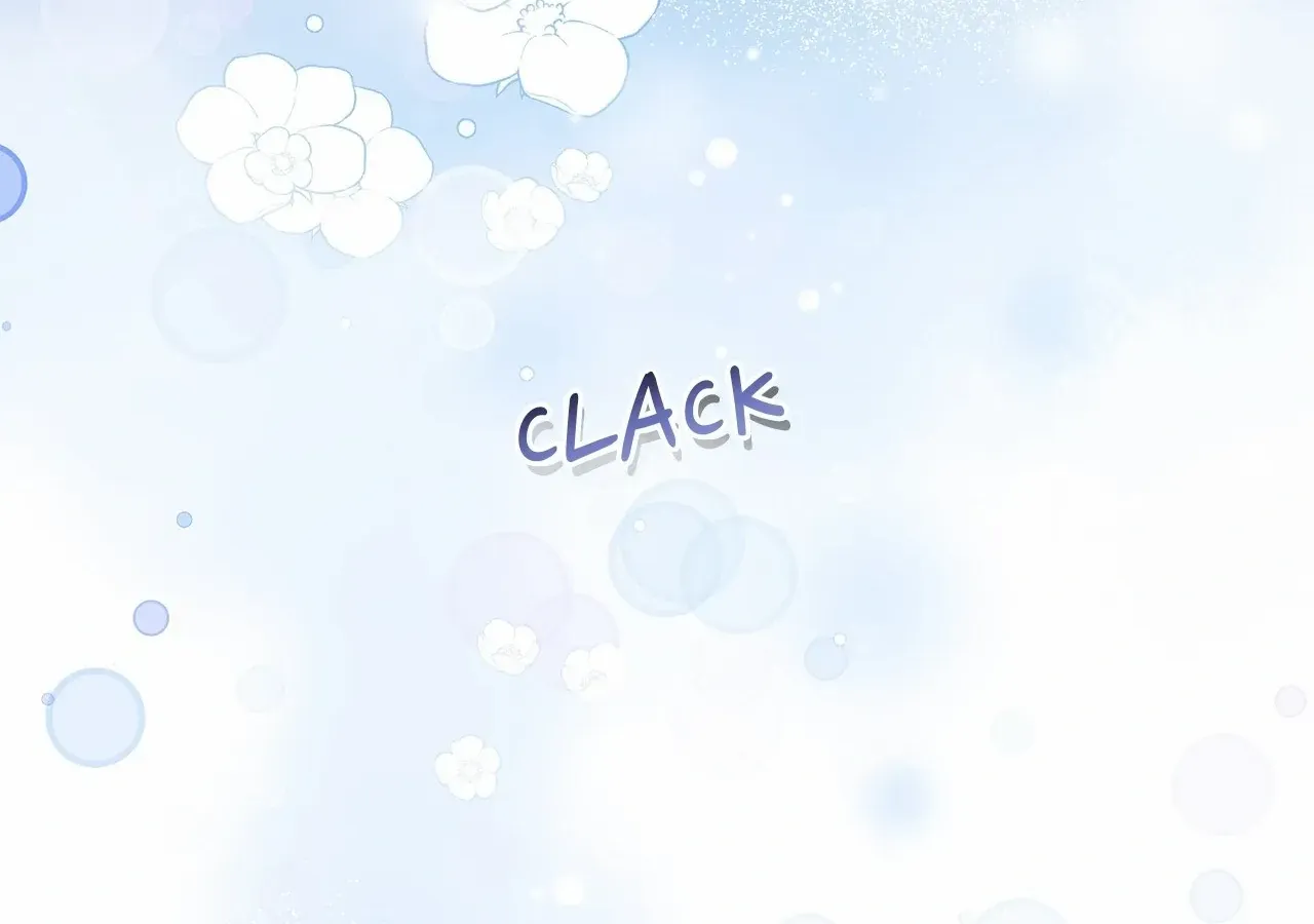 Escape Me If You Can Chapter 52 page 89 - 